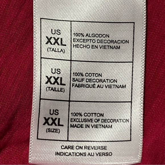 Disney Parks Lady with Mickey Umbrella Rain Castle Tee - Picture 8 of 10